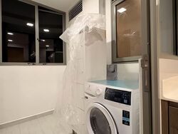 Sol Acres (D23), Condominium #530642601